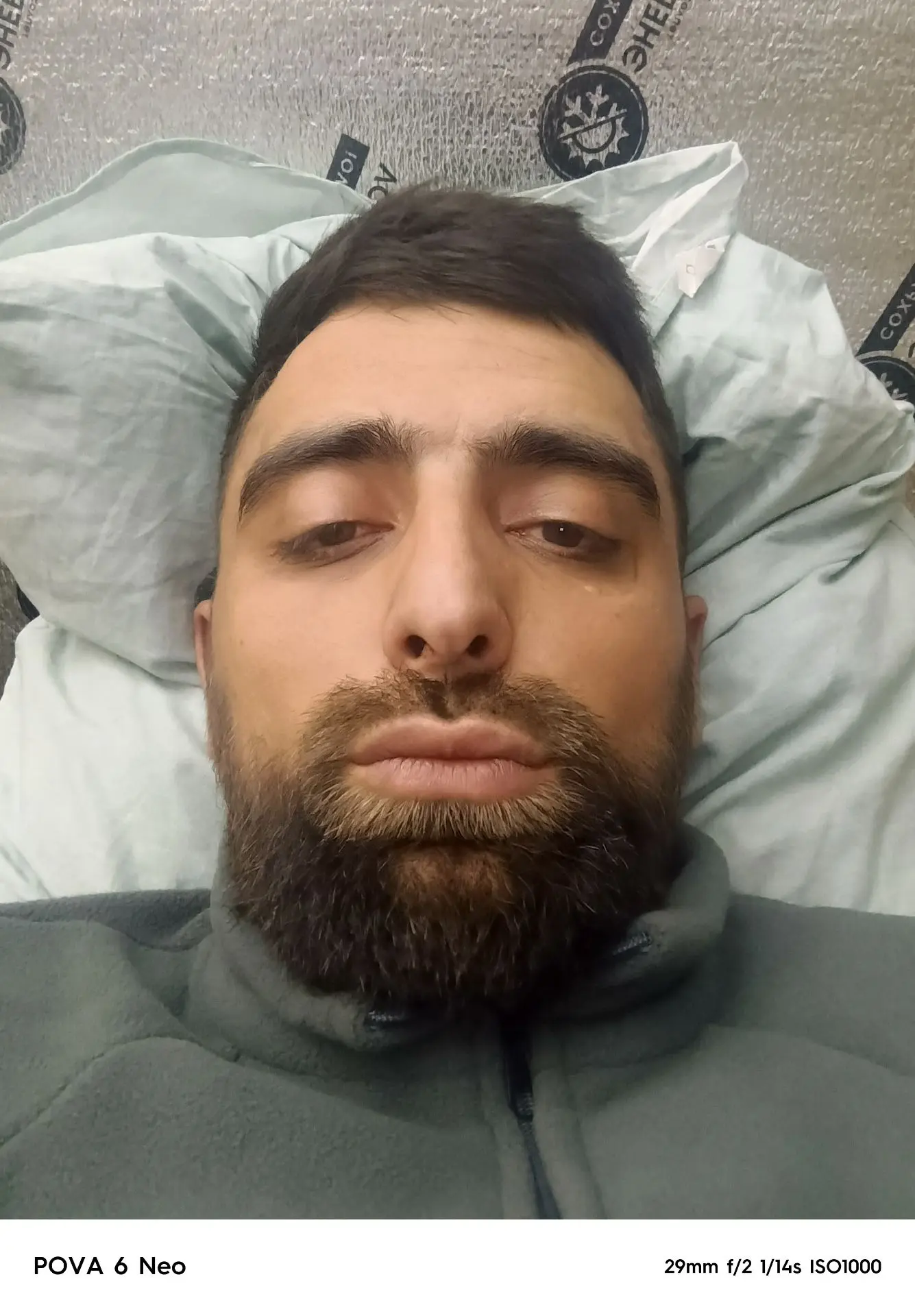 👦 Простой, 36 💎