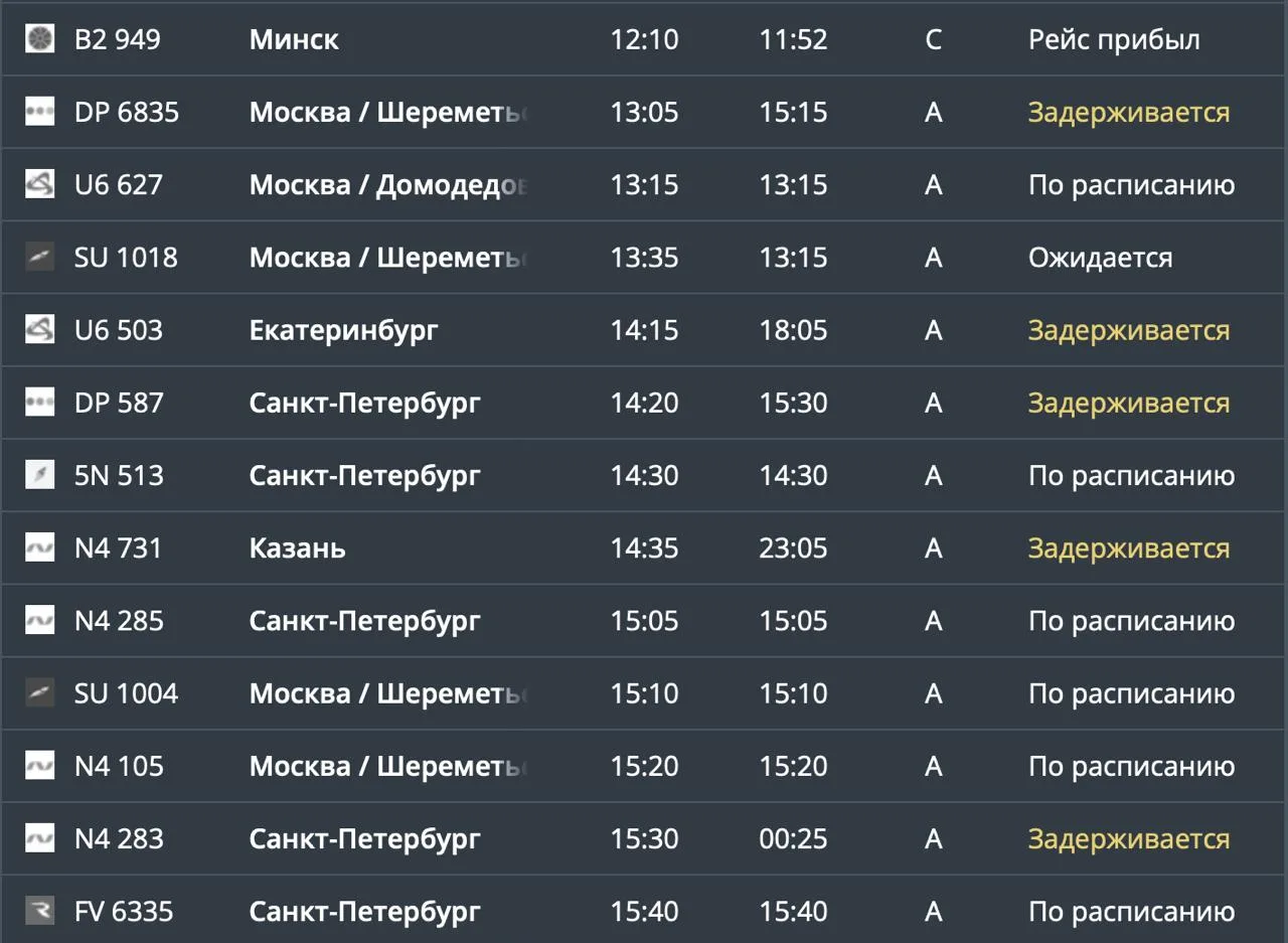 ЯНТАРНЫЕ ЗАДЕРЖКИ