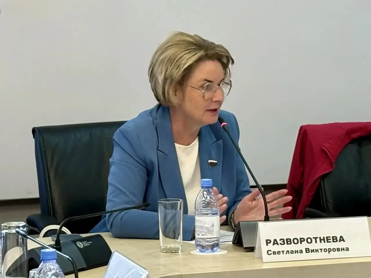🧰 «О ВАЖНОМ»