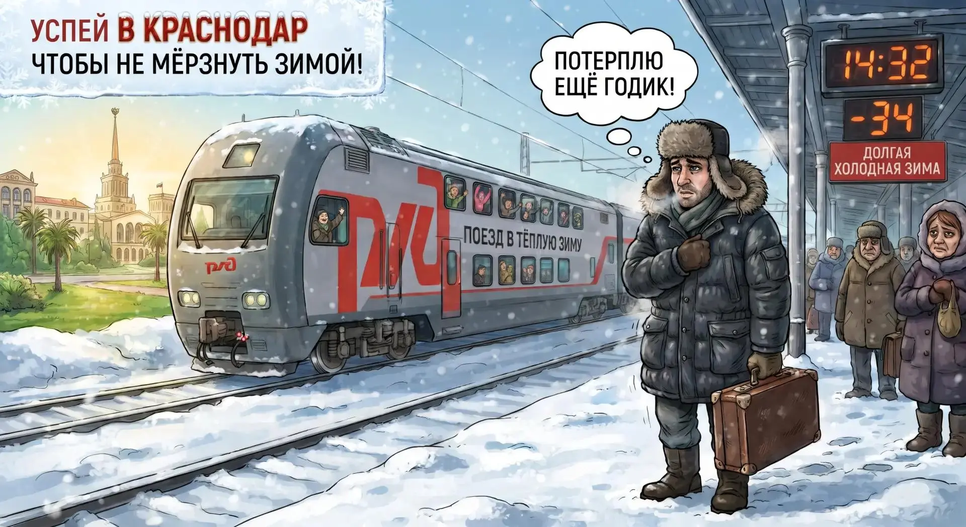 Завтра вы проснётесь и поймёте, что сегодня уже прошло. Прошло буквально всё, что было ...
