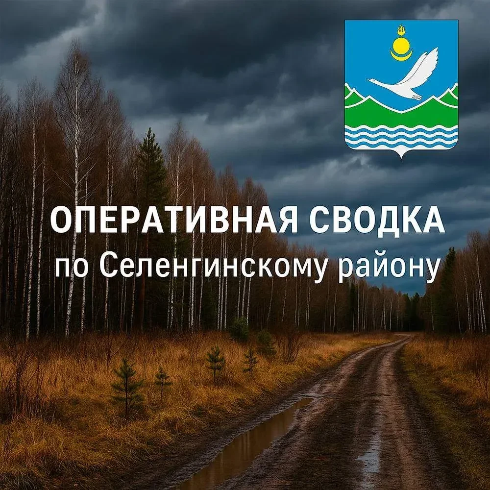 📣 Сводка на 04 сентября