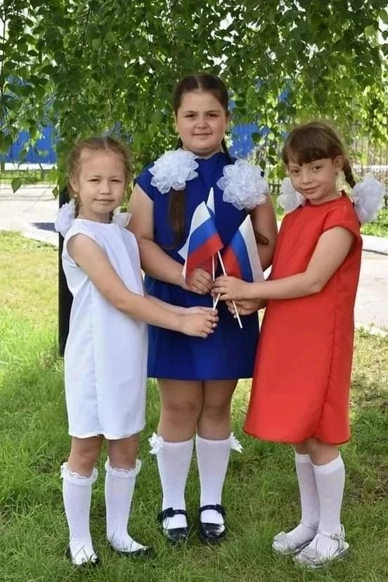 🇷🇺 В преддверии одного из главных государственных праздников — Дня Государственного ф...