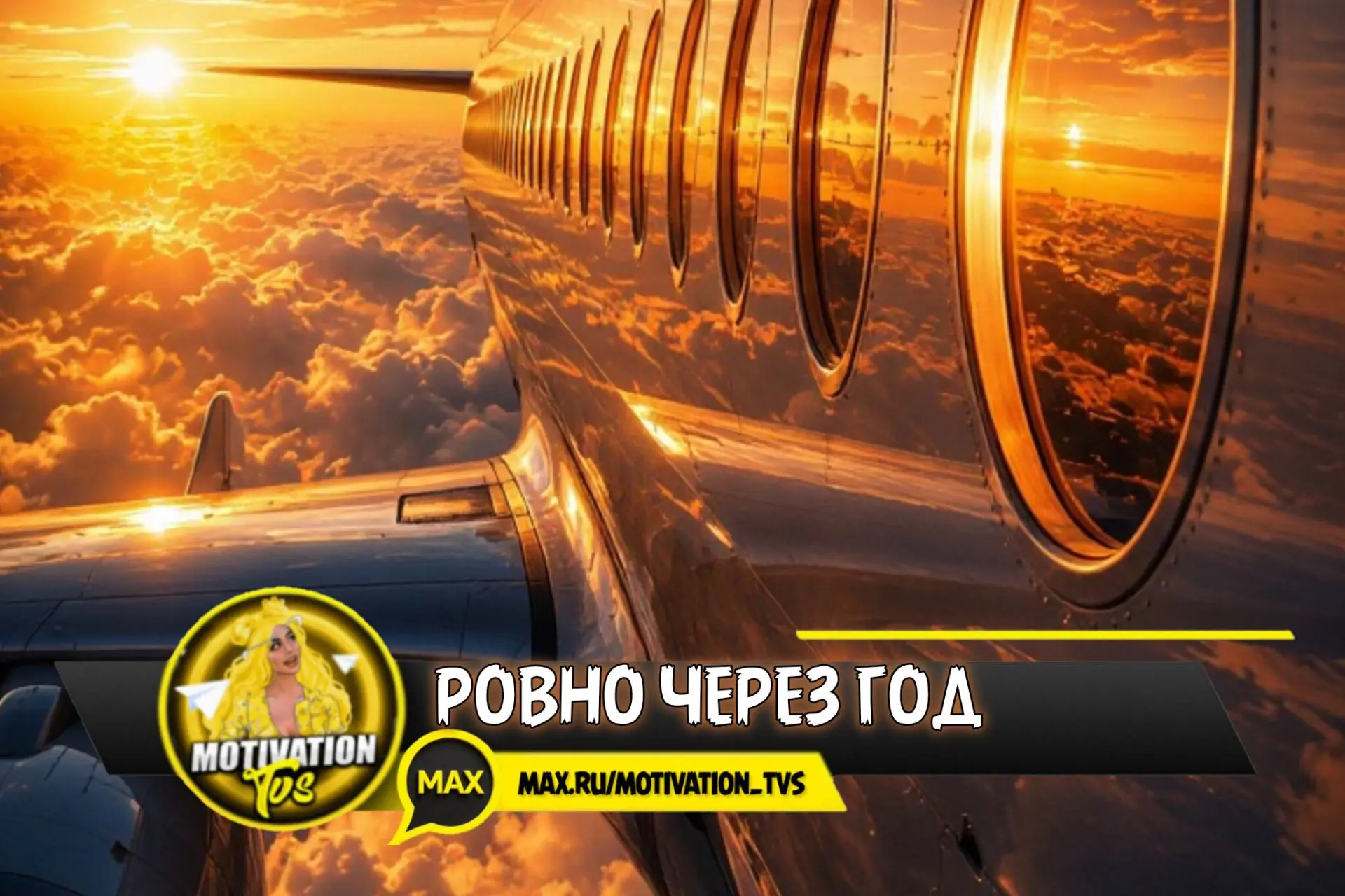 💞Ровно через год, в это самое время, я буду стоять там, где раньше лишь мечтал оказаться.