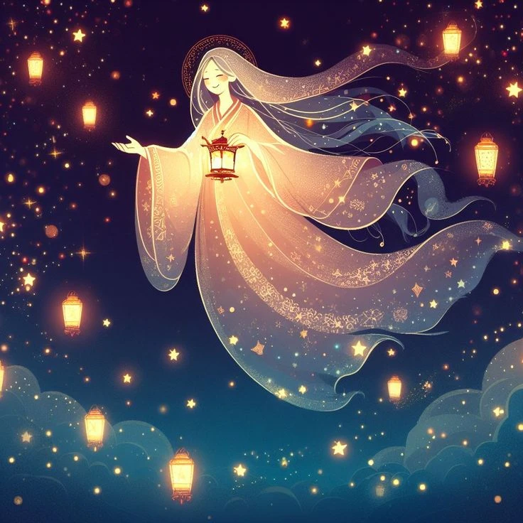 🌙 Послание на ночь 🦋

Эта ночь приносит нам исцеляющее расслабление и обновление чувств💞

Насыщен