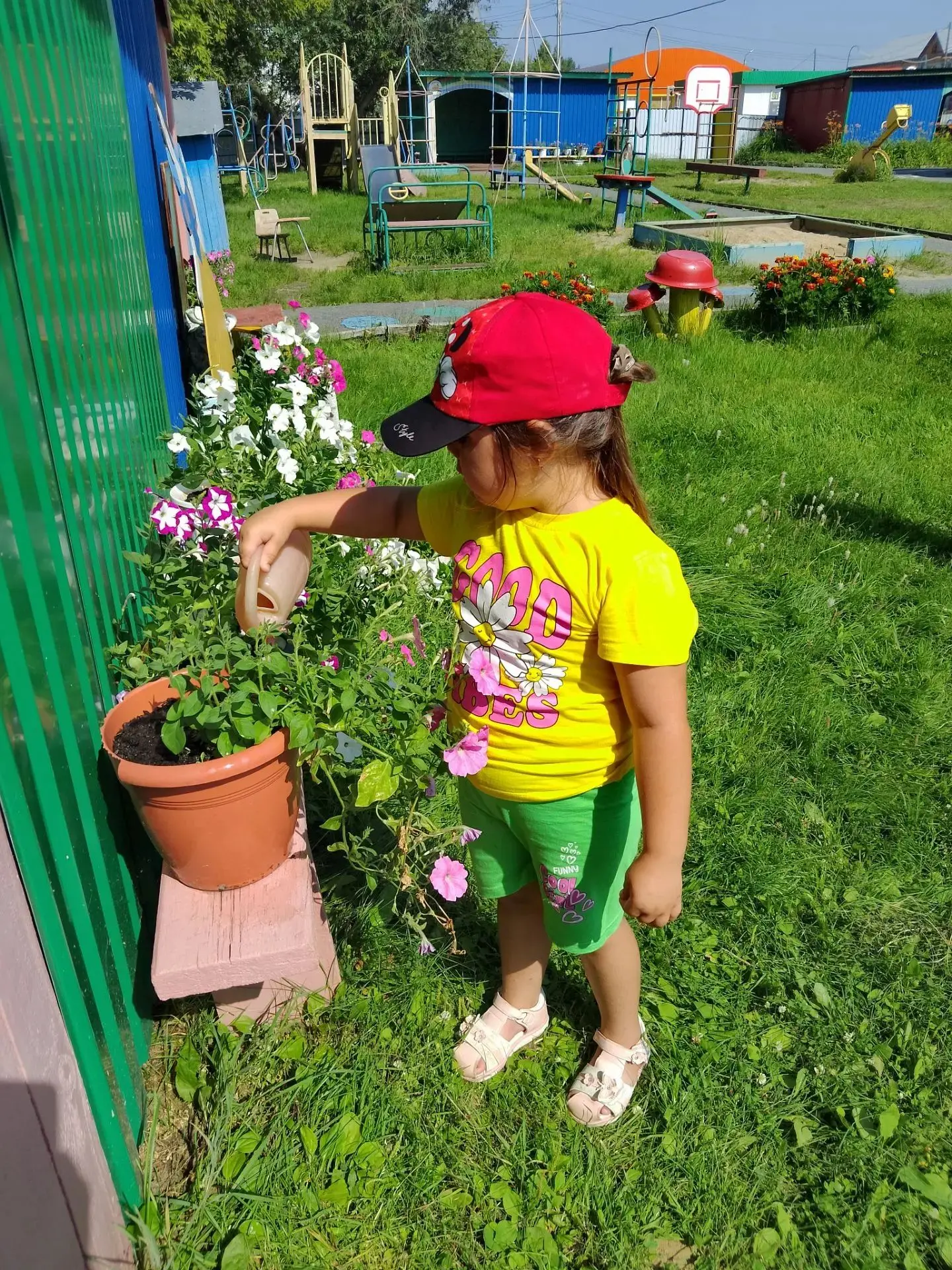 Фото-челлендж «Мы — друзья природы» набирает обороты! Акция «Берегите природу» — это не просто слова