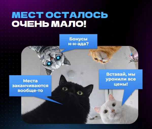 ‼️ Вы были рядом с результатом — но остановились на шаг раньше  Если вы были на эфире Максимум, то г