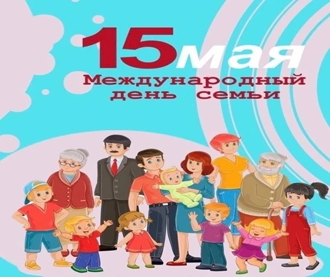 Уважаемые коллеги!