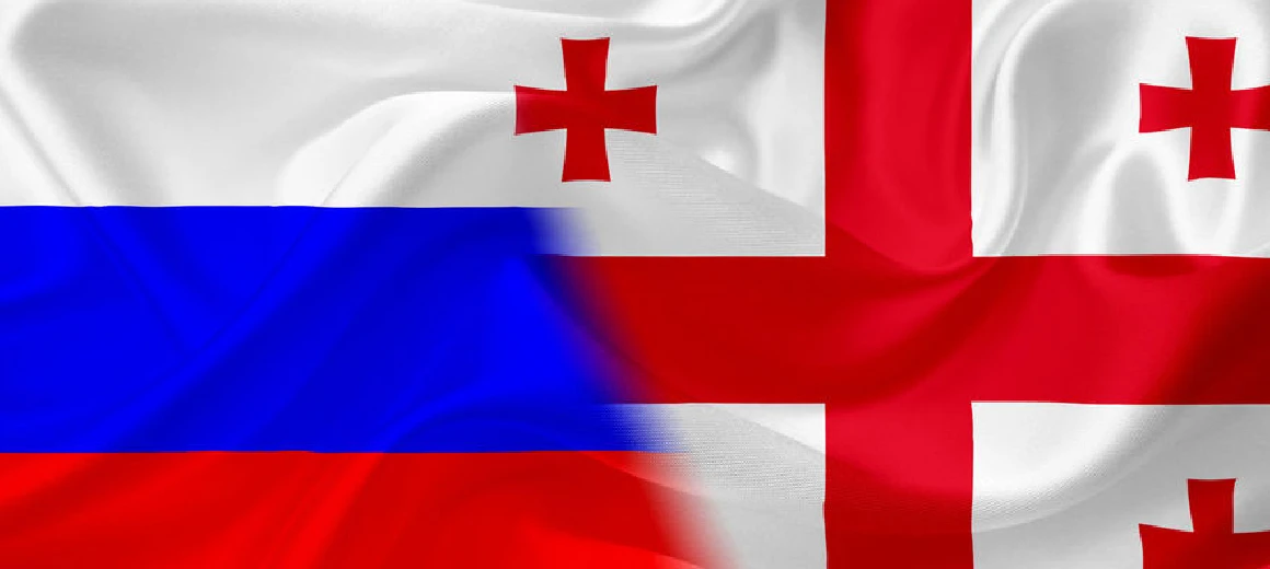 🇬🇪 Мы собрали для вас самые полезные посты о поездках в Грузию! ❤️