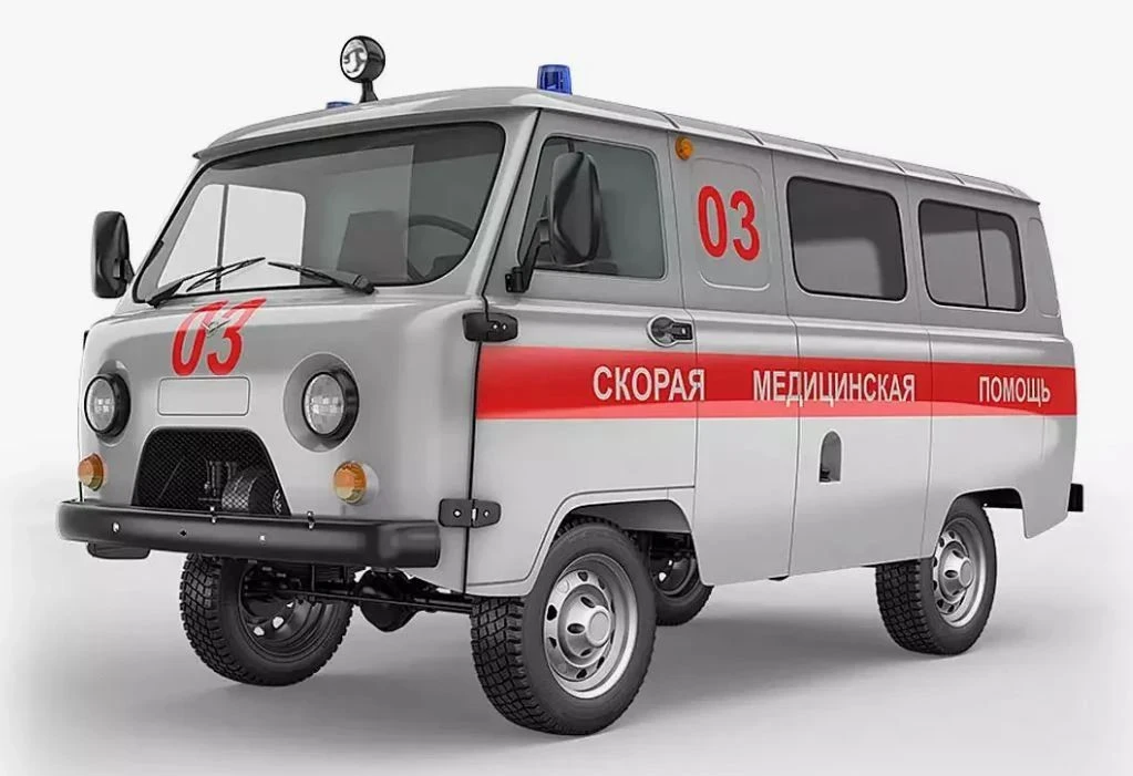 Цифра недели