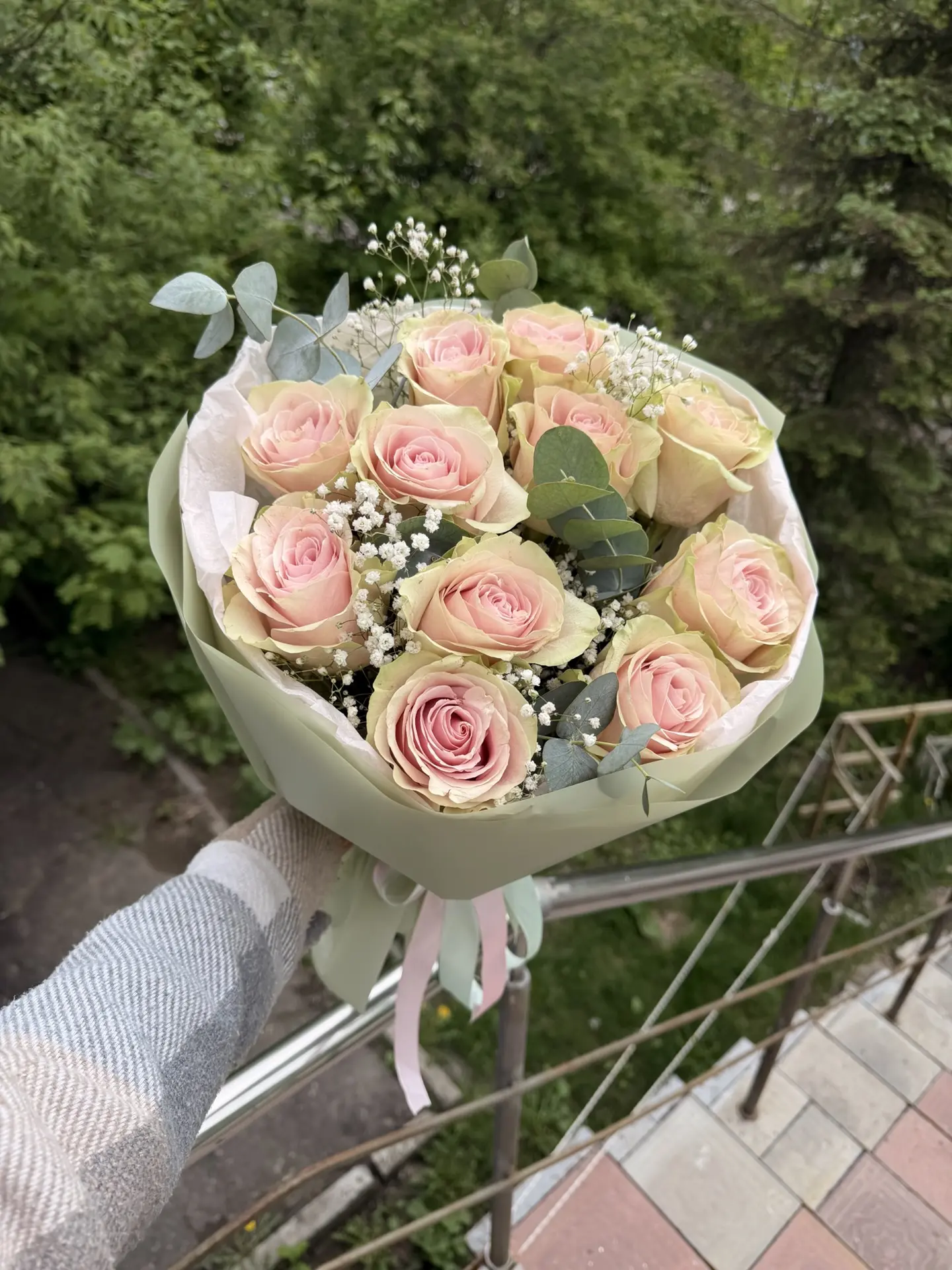 Цена на момент размещения 3150₽