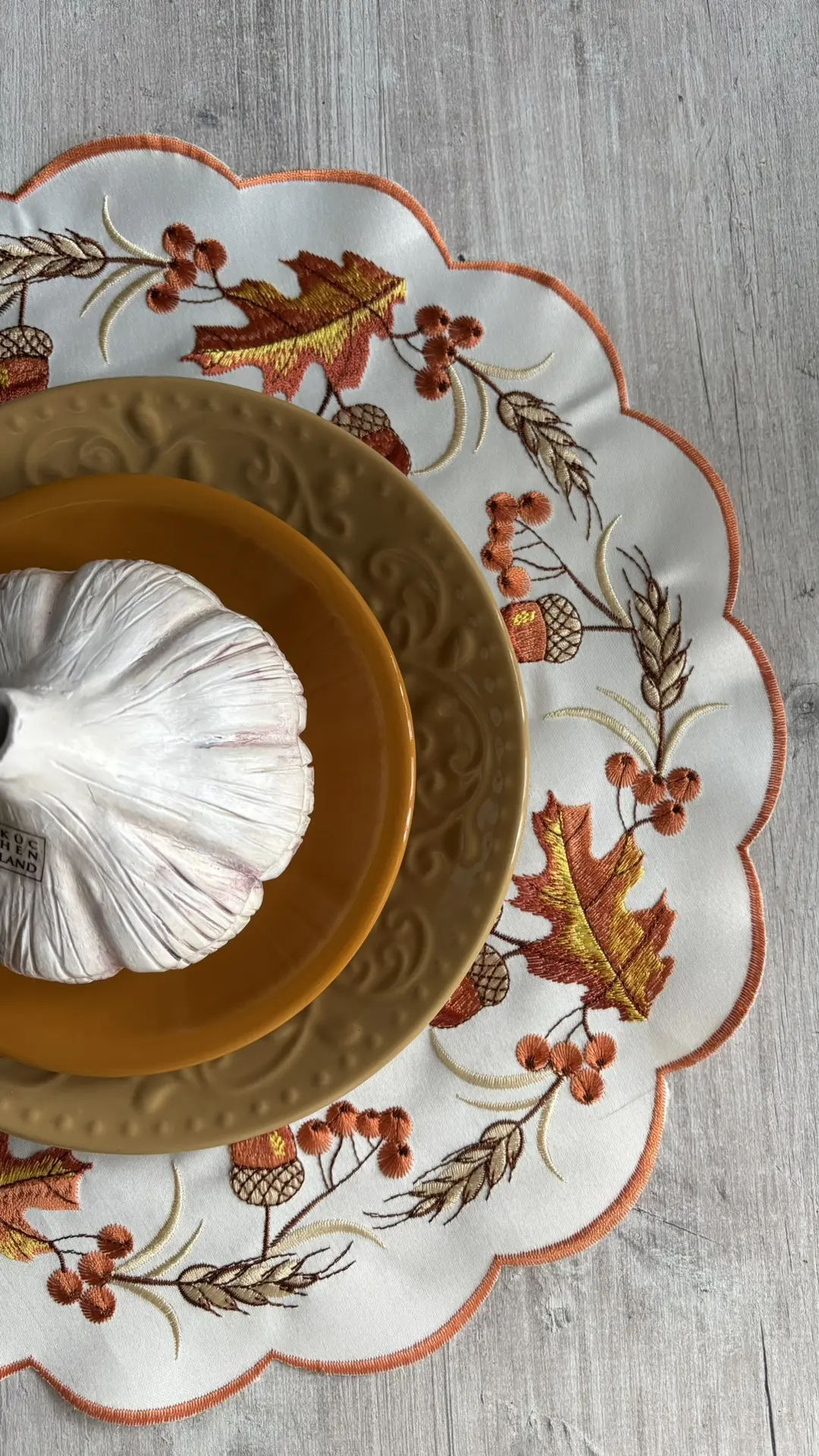 Дорогие мои ❤️