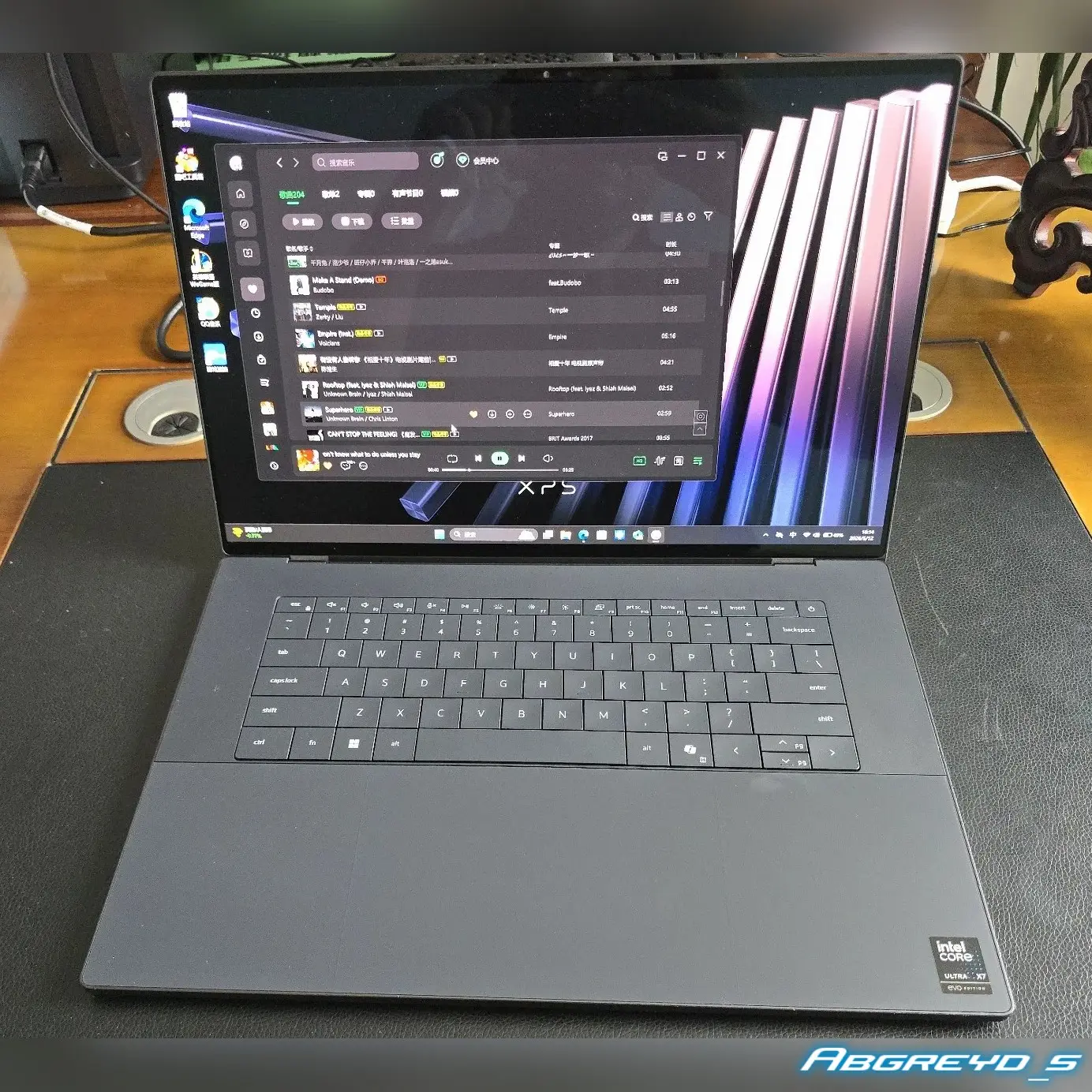 Обзор ноутбука Dell XPS 16 (2026): тонкий, элегантный и на удивление быстрый