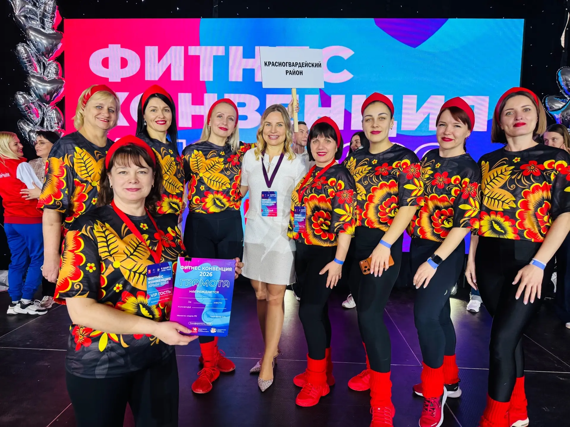 🌸Весна радует нас своим наступлением и мероприятиями. Очень насыщенным был март в «Неп...