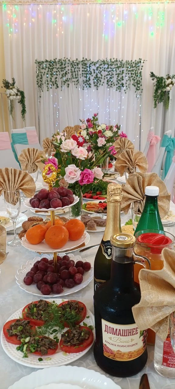 🎊Татьяна Васильевна🎊 ! Поздравляем Вас с Юбилеем🎉🎉🎉! Пусть жизнь дарит вам только ...