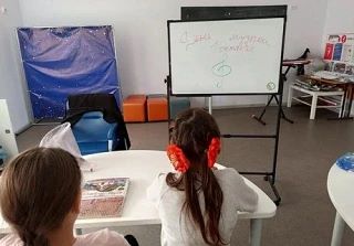 1 октября — Международный день музыки https://peskovdshi.vrn.muzkult.ru/news/146479173