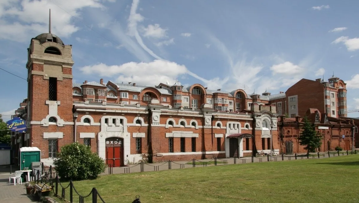 Томску списали две трети задолженности по бюджетному кредиту