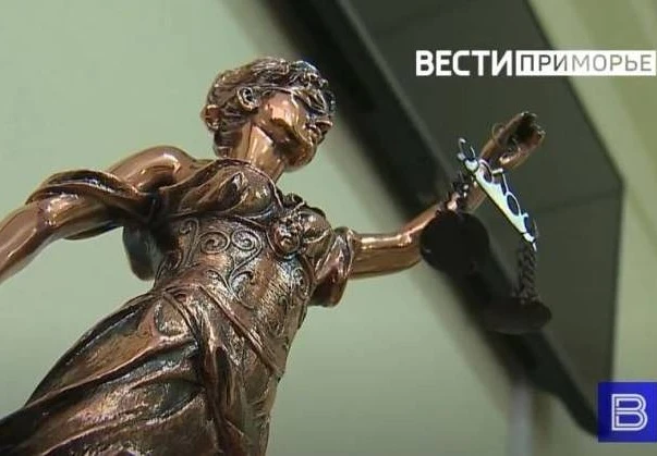 «Стали недоступны спорт и секс»: суд поставил точку в «наследственной» истории Дальнере...