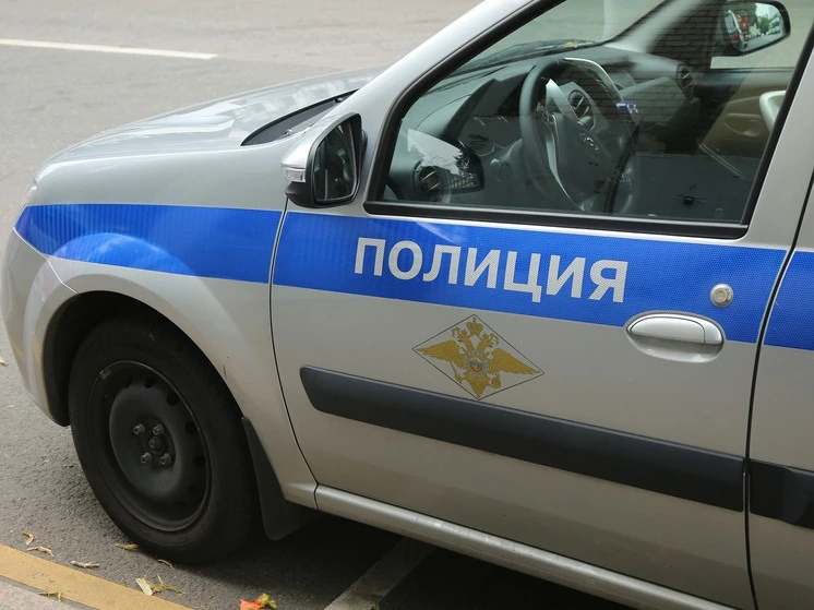 ❗ Москвичка сбила пожилого мужчину на трассе в Дагестане