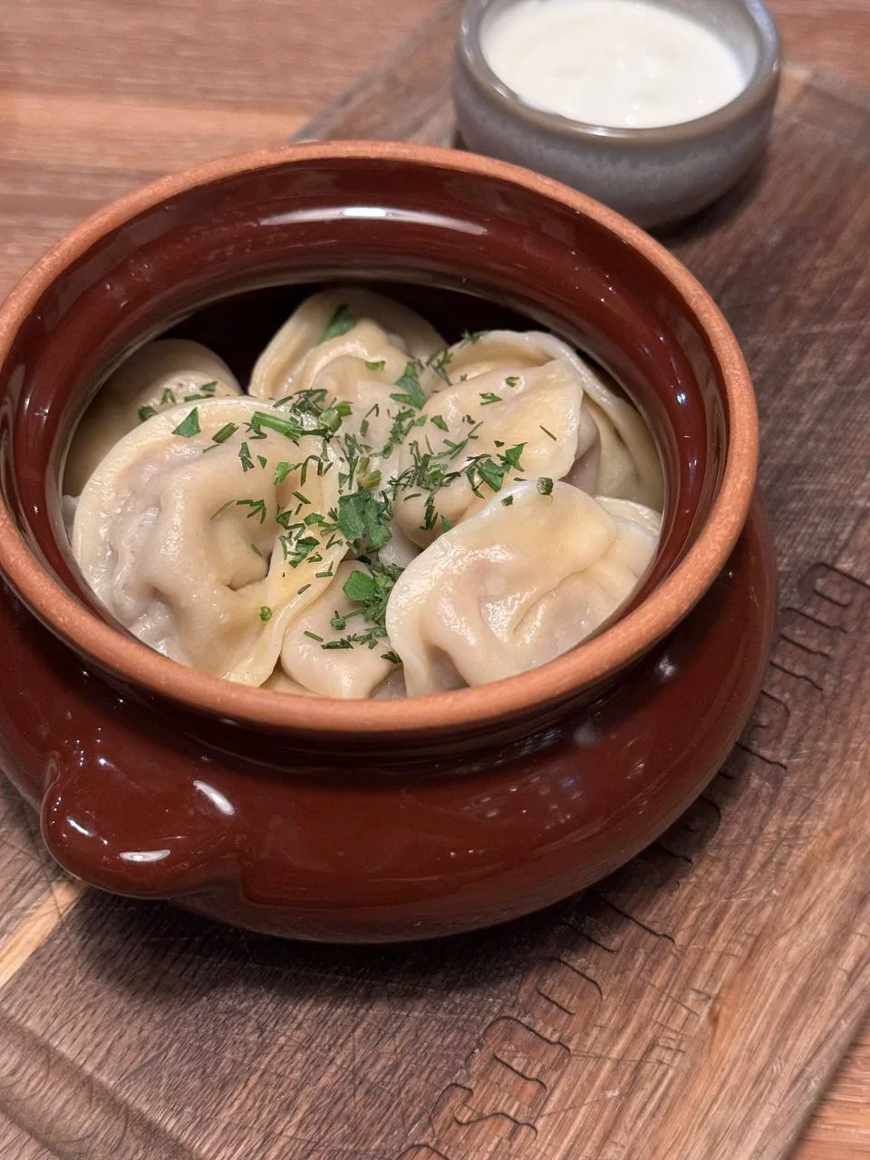 Клуб любителей мяса  Дом мясника — ресторан, где качество продукта стоит во главе угла. Здесь разбир