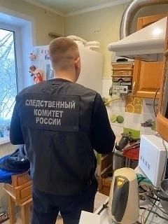 Жена привела в дом любовника: в Самарской области парализованный мужчина умер через три...