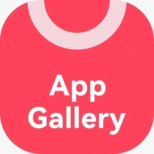 «Макс» исчез из AppGallery? Пользователи сообщают об удалении