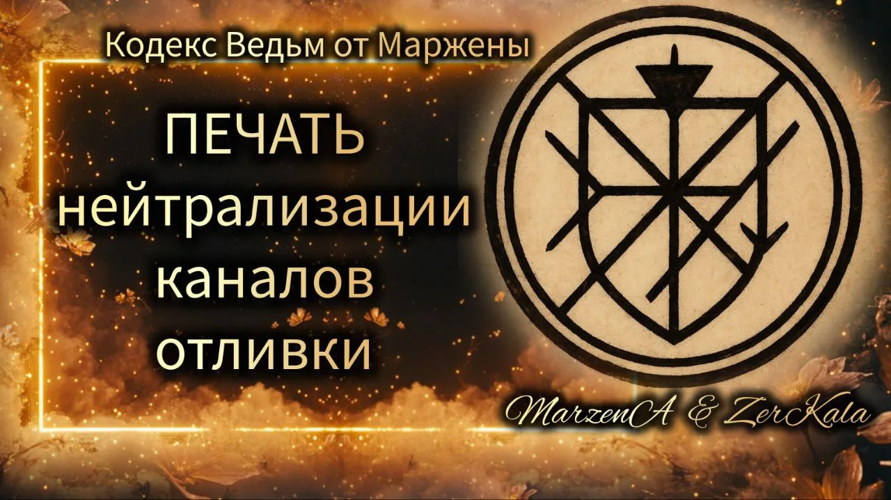 🌿ДЕЛЮСЬ СВОЕЙ ПЕЧАТЬЮ ДЛЯ ЗАКРЫТИЯ ФОТОГРАФИЙ С ОТЛИВКАМИ🌿 ИЛИ С ДРУГИМИ ФОТО, ГДЕ ОТ...