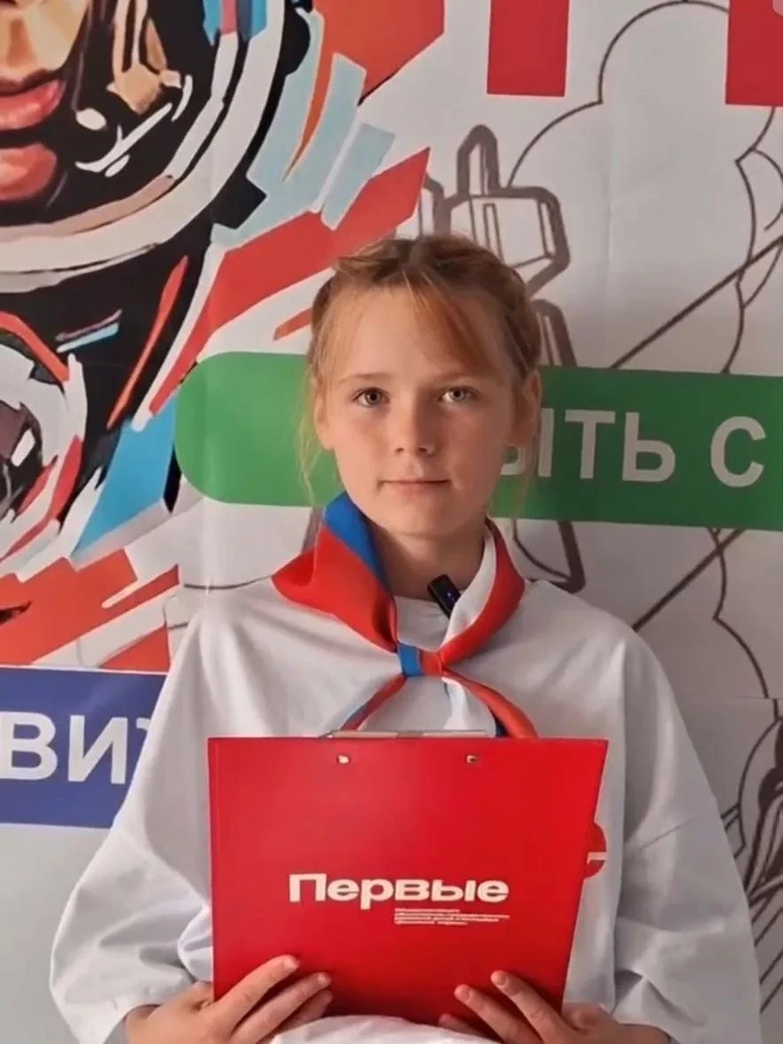 🎉🎂✨ С ДНЕМ РОЖДЕНИЯ, МИЛАНА! ✨🎂🎉
