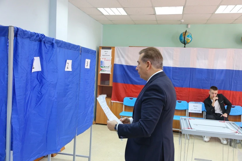 Не бывает чудес на земле
