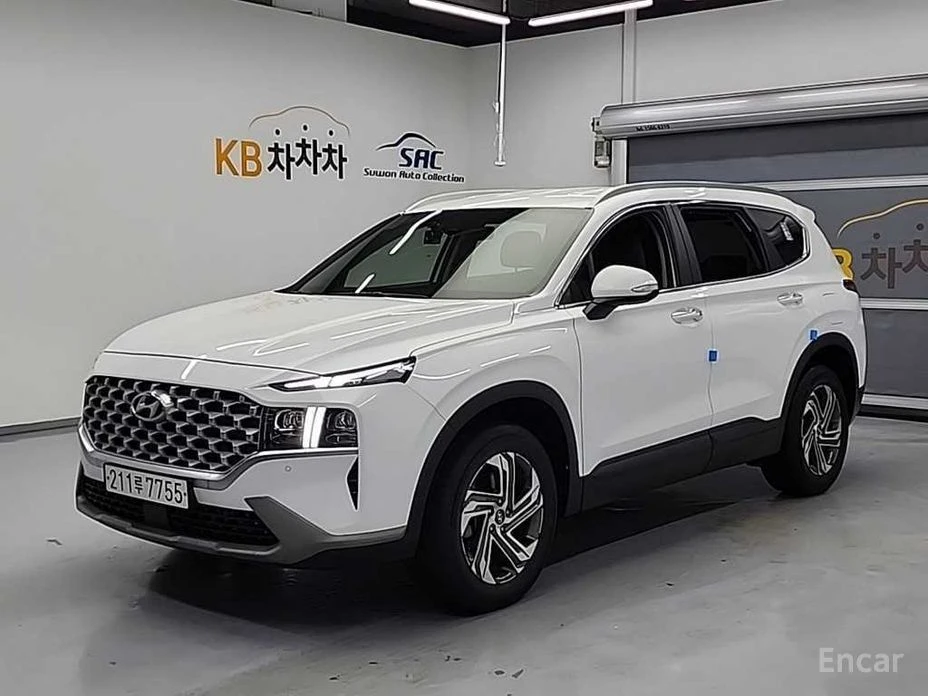 🚗 Новое объявление: