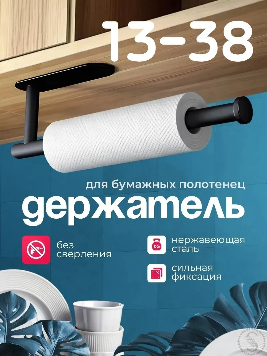 https://vk.com/photo-184814919_493347798