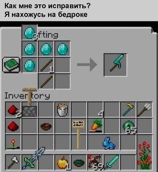 🤣