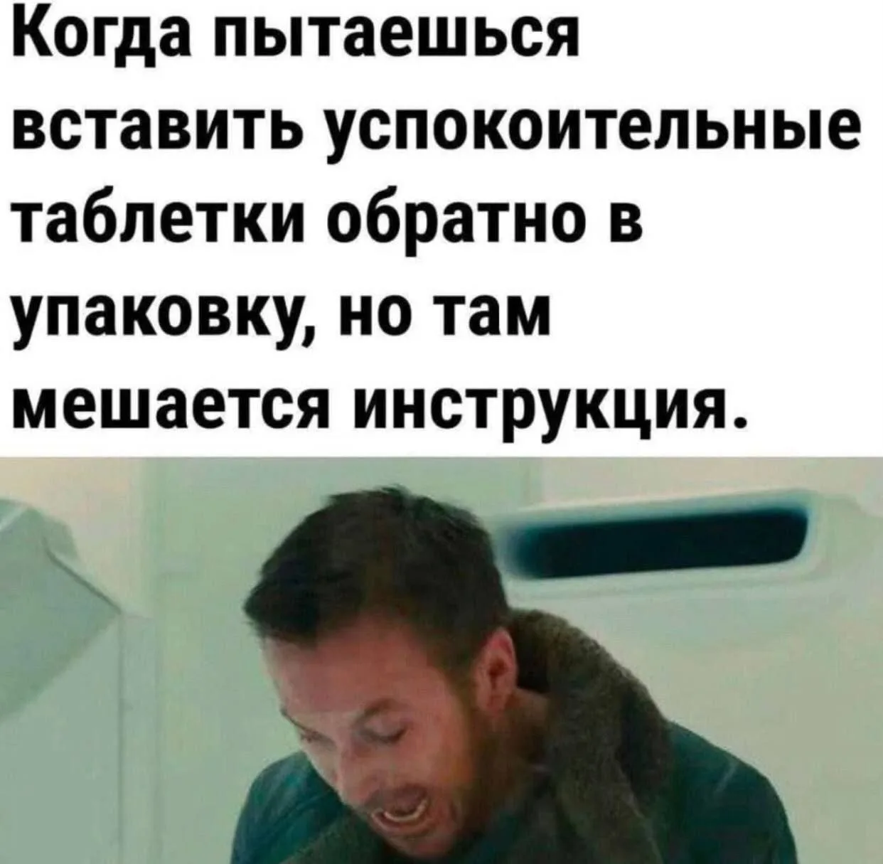 Мои дорогие, сегодня хочу поделиться с вами важным… шутками 😁 Неожиданно? 1 апреля же!  Вот такие ка