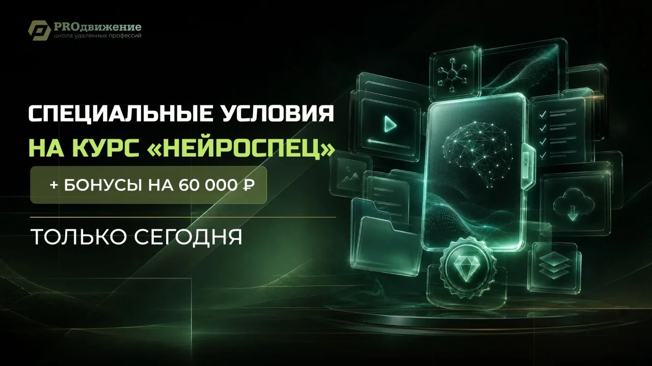 🎁 Заберите бoнусы на 60 000 ₽, пока они дoступны