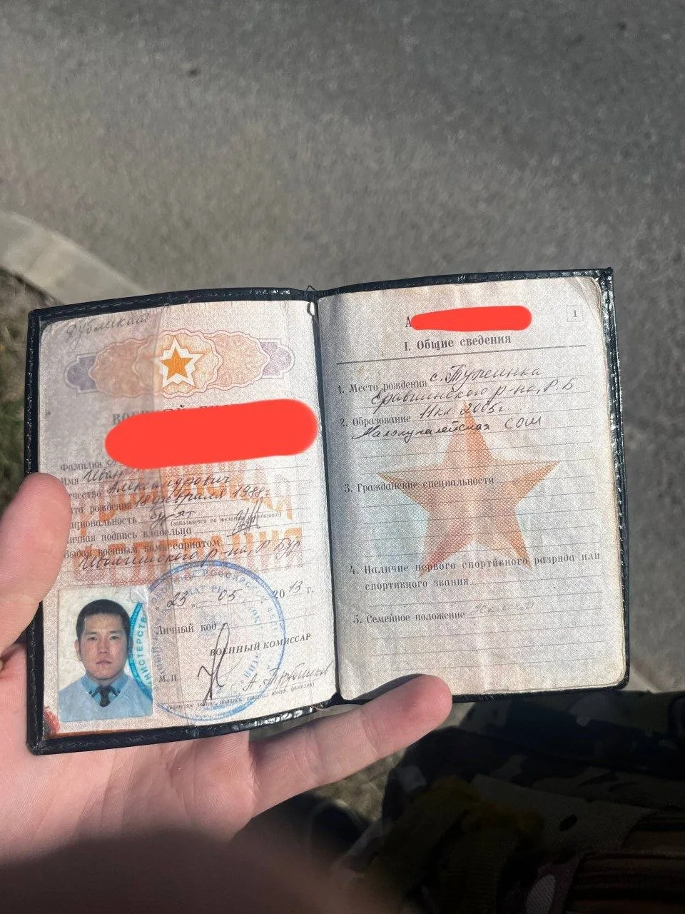 #нампишут Добрый вечер, опубликуйте пожалуйста: недалеко от заправки АНП, напротив АС-2...