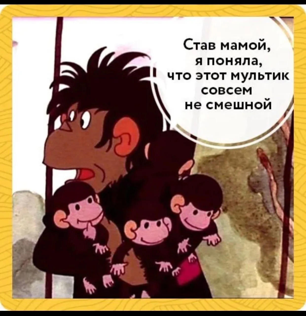 Обсуждается проект национального стандарта мобильности и комфорта для семей с детьми