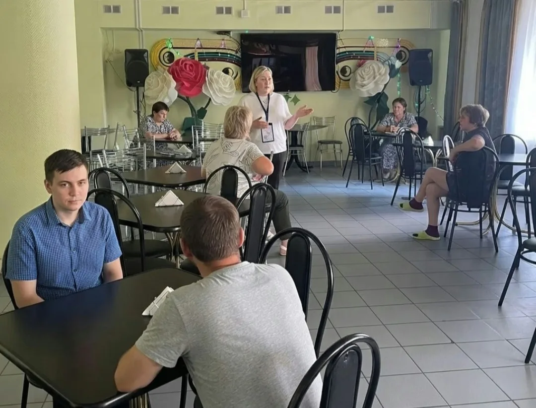 💰 Защитить свои деньги от мошенников — ключевой навык каждого. Недостаток знаний в этой сфере приво