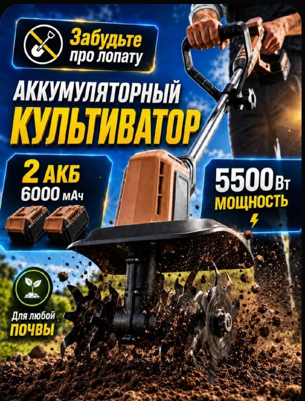 1) 2500