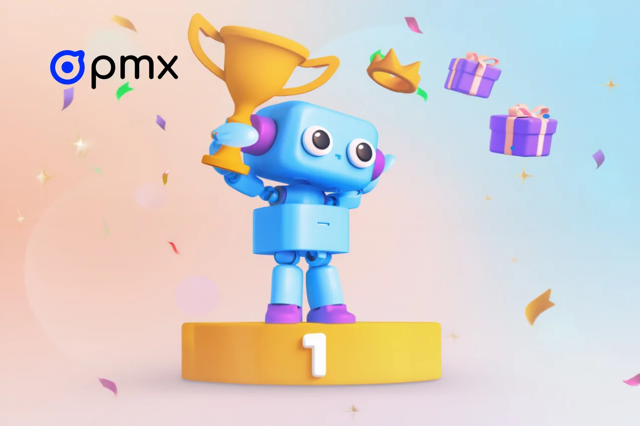 🎉 Розыгрыш «Пробный розыгрыш для админов» завершён!