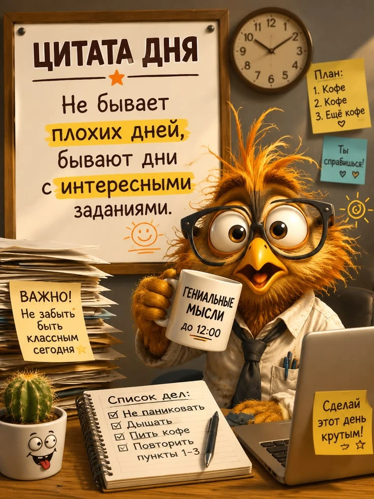 #такаяжизнь