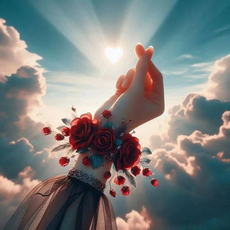 Не ждите подходящего времени

Оно может не наступить никогда. Действуйте здесь и сейчас. Не ждите Но