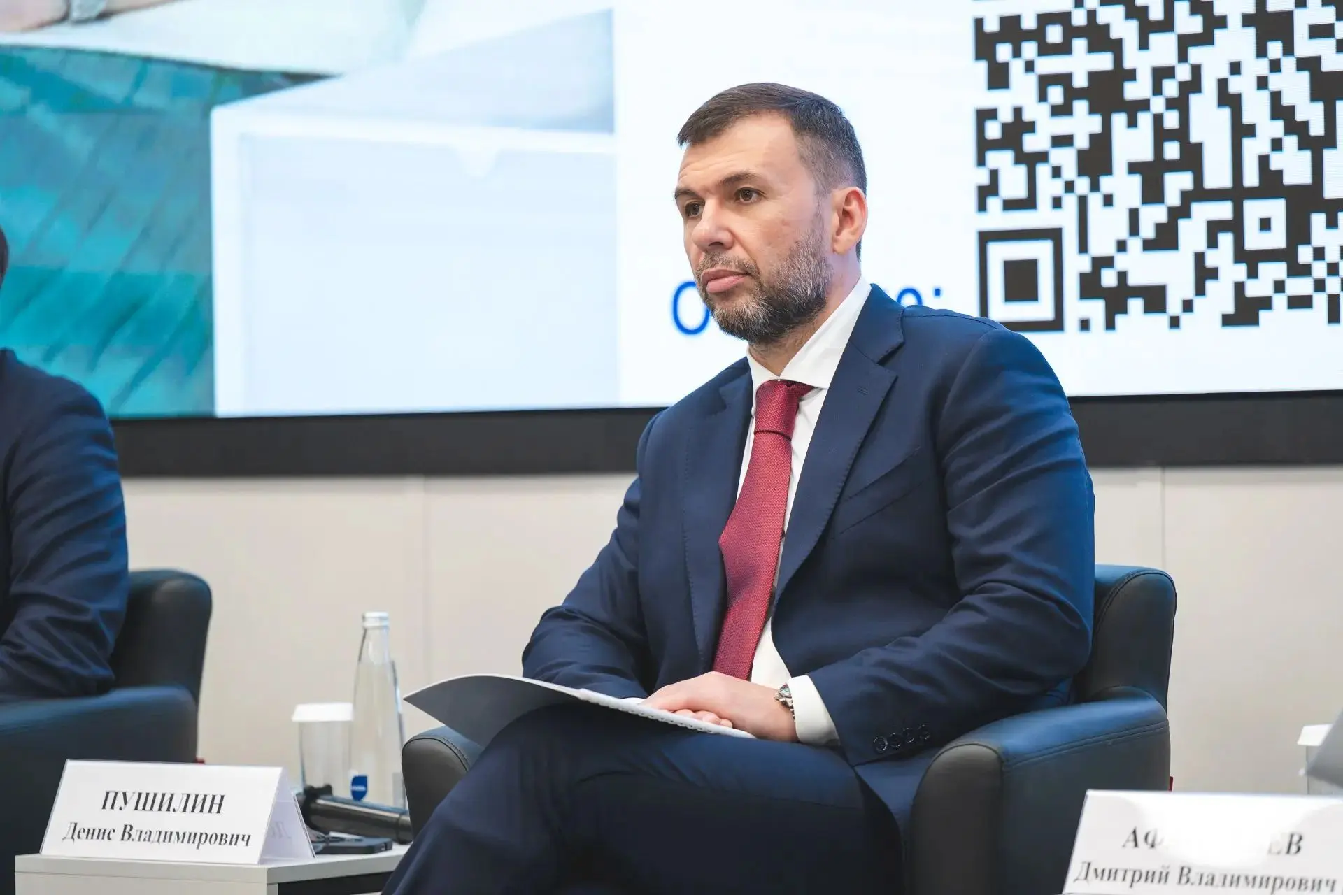 Развитие морской робототехники сегодня – не просто технологический тренд, а необходимое...