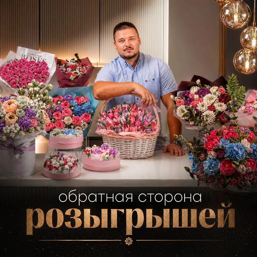 🔍 900 человек

Столько вас сейчас в канале. Я начинал с нуля — за неделю плюс 900 живых людей, и ни