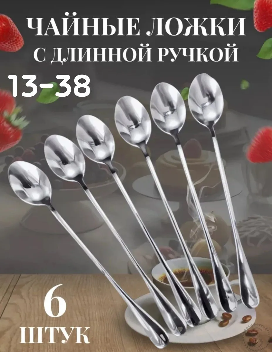 https://vk.com/photo-184814919_493007111