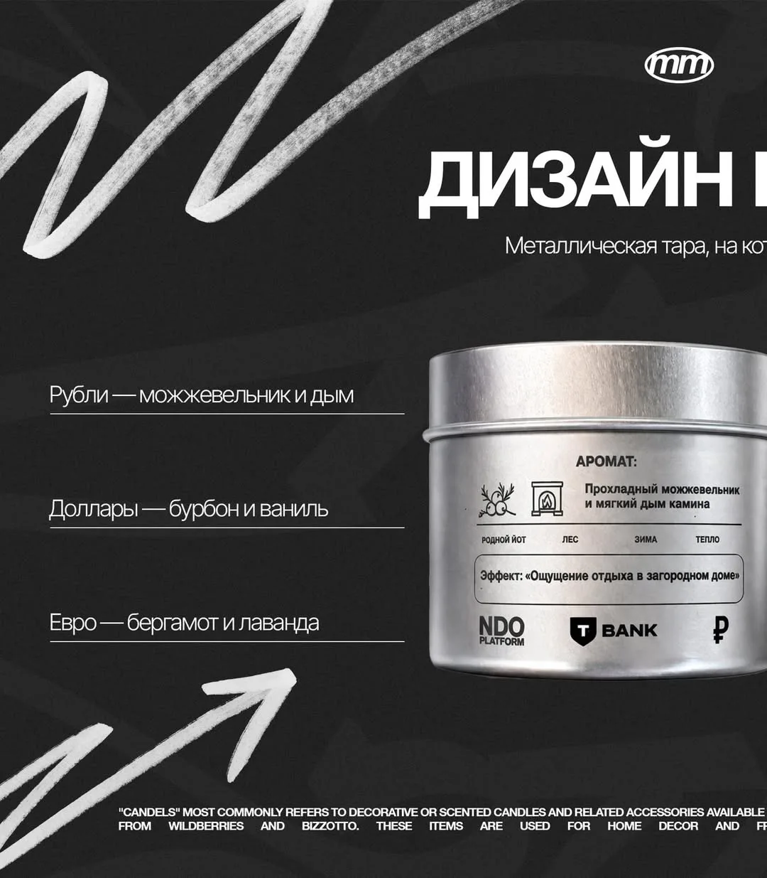 😳ТБанк ВЫ ЧТО ТВОРИТЕ? 

Представьте: вы получаете подарок от бренда и это не банальная ручка с лог