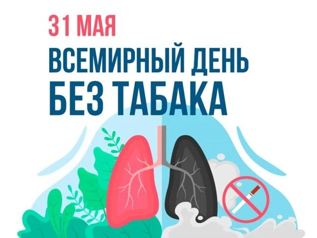 Курение главный, основной модифицируемый фактор риска с наибольшим вкладом в заболеваем...