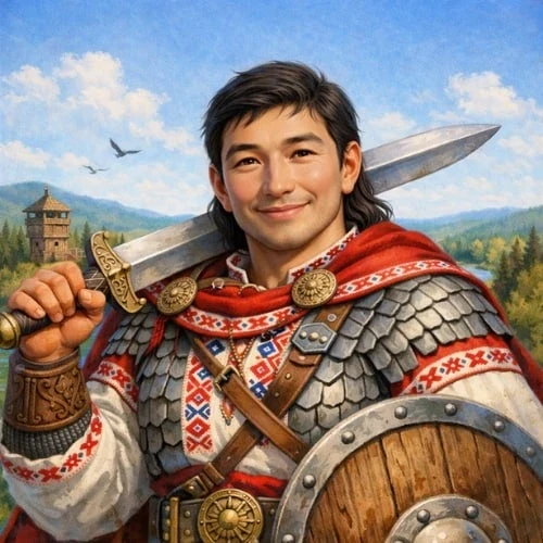 https://max.ru/onar_gorsobr_rme_bot