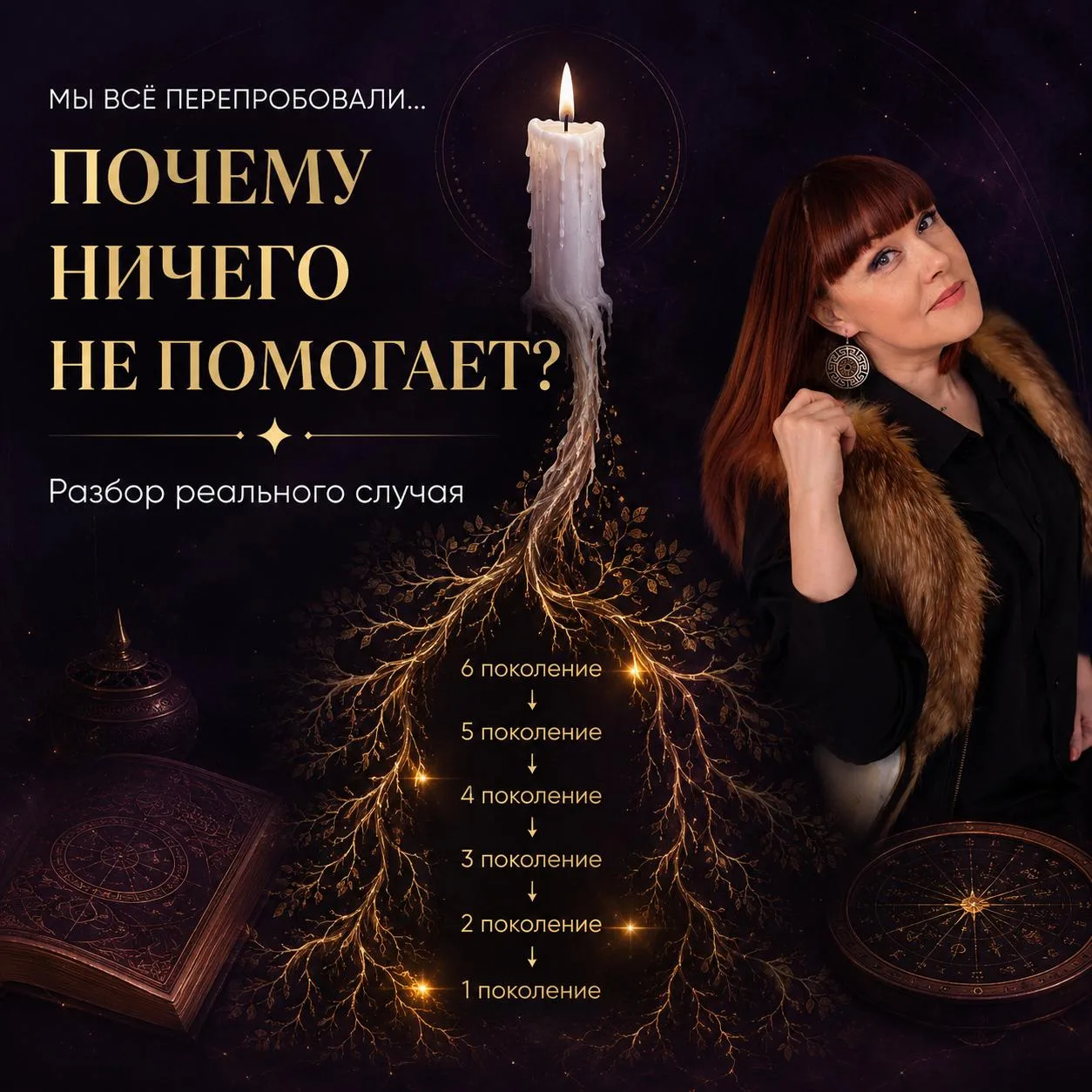 🔍 [РАЗБОР] «МЫ ВСЁ ПЕРЕПРОБОВАЛИ...»