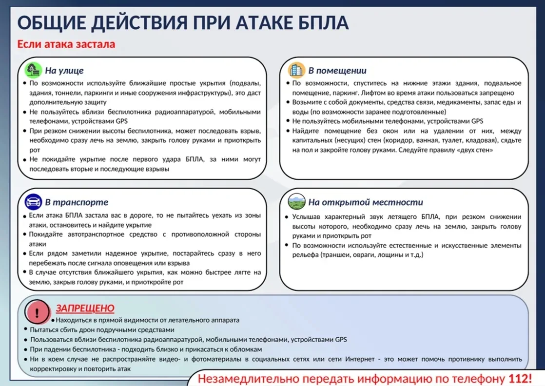 Уважаемые коллеги!