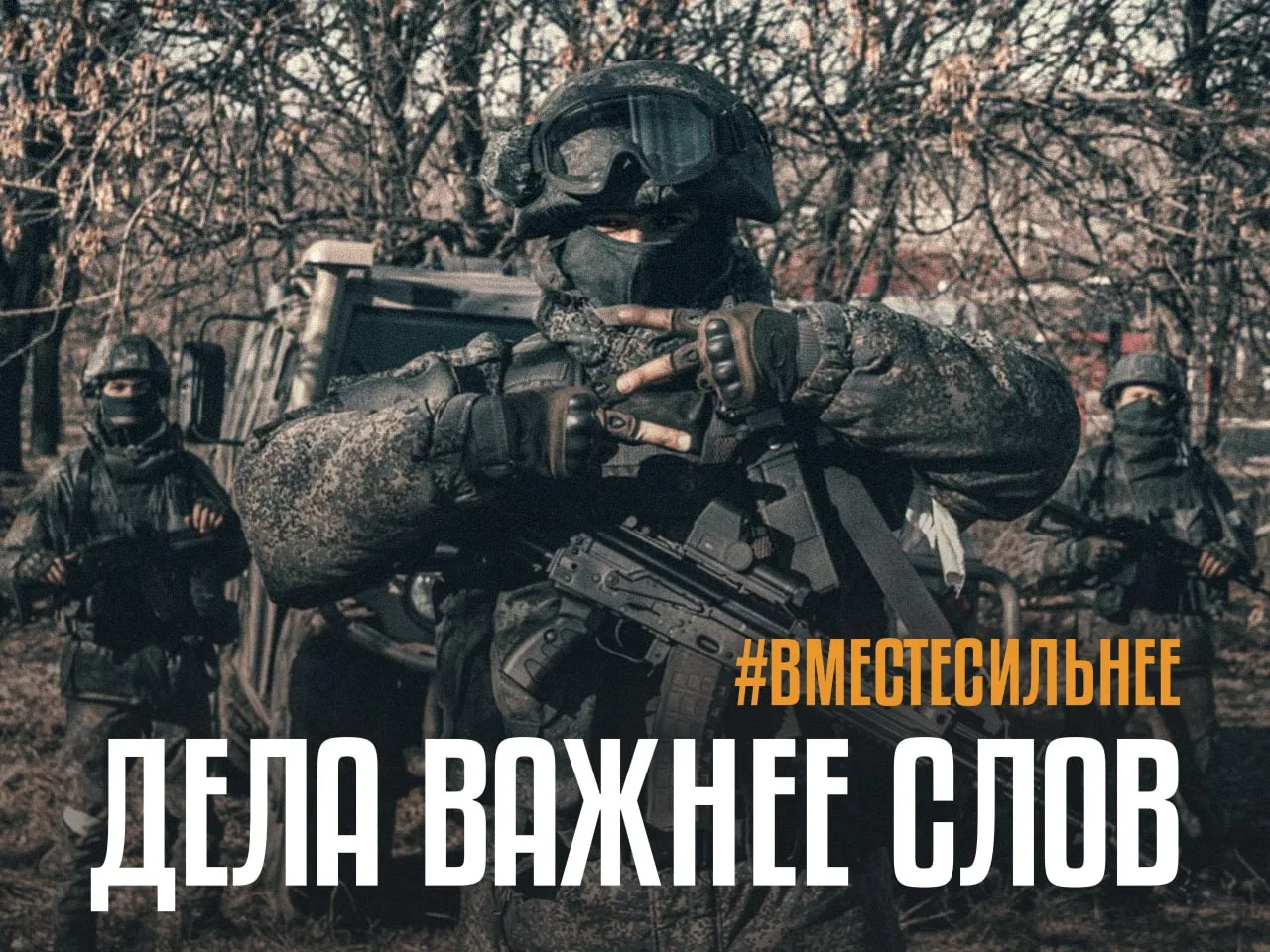❓ По истечении срока действия контракта — продлевается ли он автоматически?

Отвечаем по пунктам: 👇