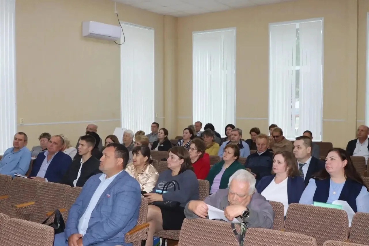 👀 Ну что, как мы и писали: Деньщиковой в КСП больше нет